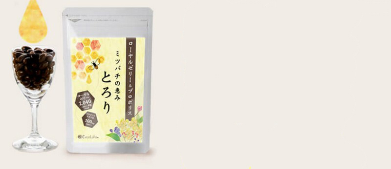 �~�c�o�`�̌b�݁@�Ƃ����T�C�g